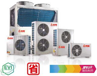 ՚ԴßLCͨ{Ǹ坍ȡů