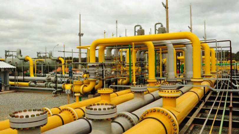 煤改電管網 煤改電管網